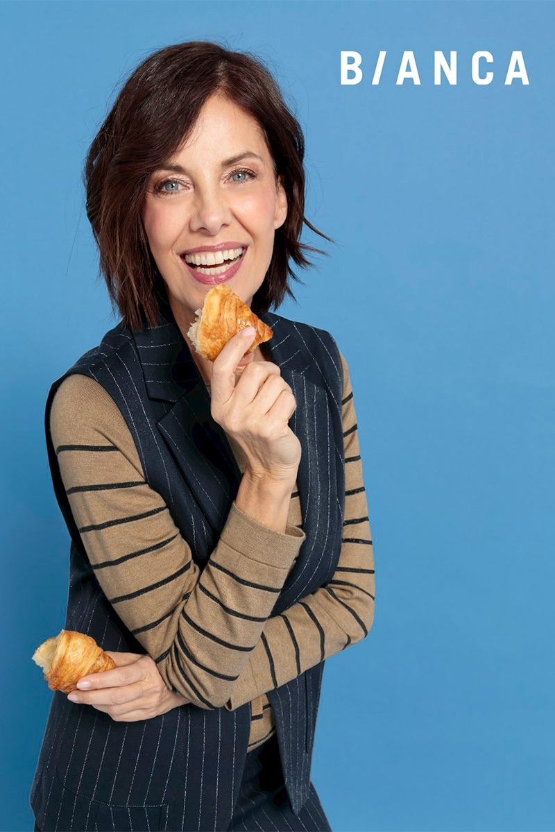 BIANCA