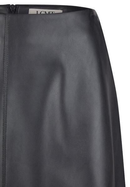 LCMT_5099_55-621141_3