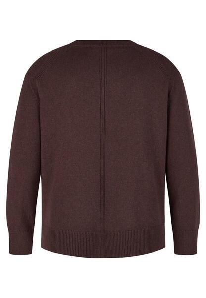 LCMT_5640_55-624602_2