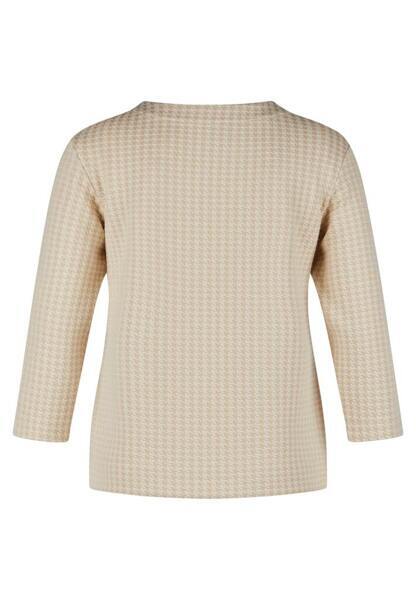 RABE_5611_55-122306_2