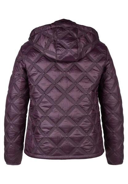 RABE_5287_55-222826_9