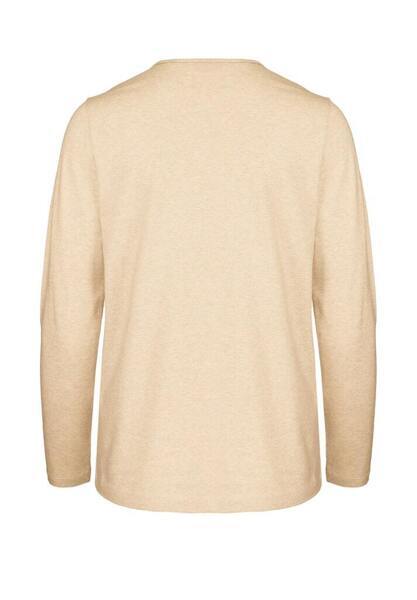 BIANCA-Moden_HW-2526_609_66063_5