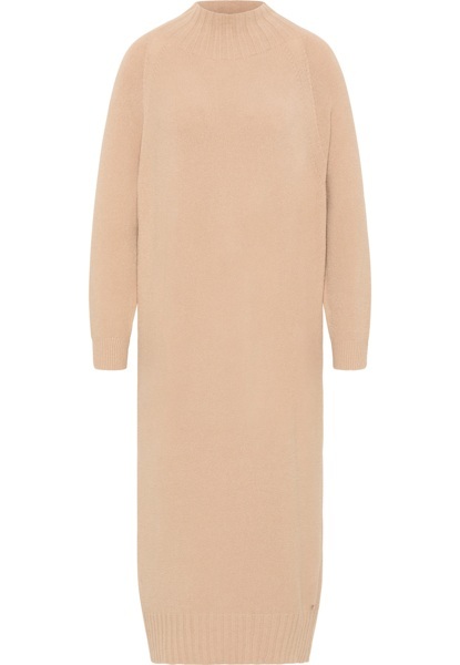 Платье (Состав:49%вискоза27%полиэстр24%полиамид размер 38)