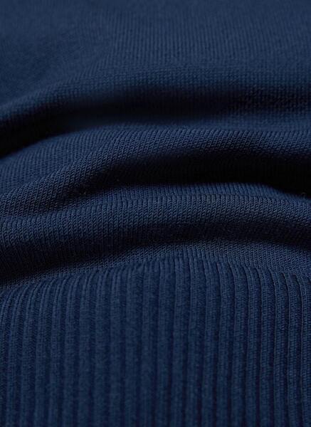 RABE_5374_55-123618_9