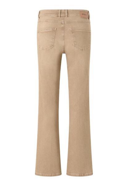 ANGELS_HW-2025_47658_3252900-47658_3