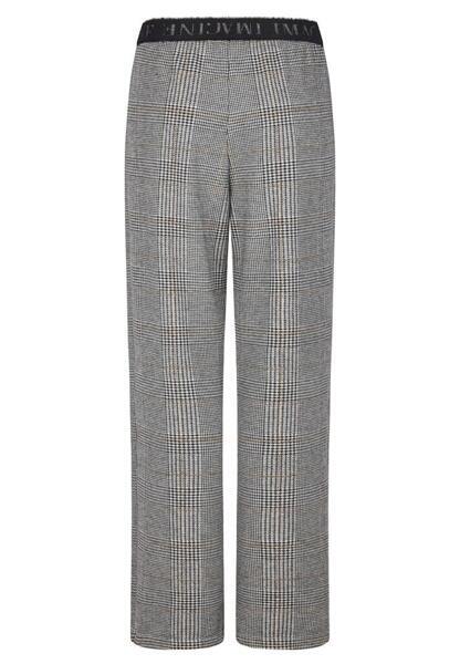 RABE_5080_55-221451_9