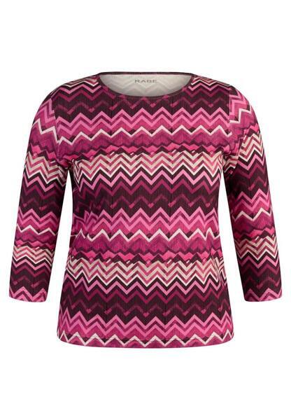 Футболка (Состав:92%Хлопок 8%Эластан Размер:36)