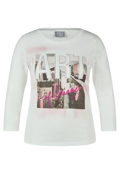 Футболка (Состав:95% Хлопок 5% Эластан Размер:38)