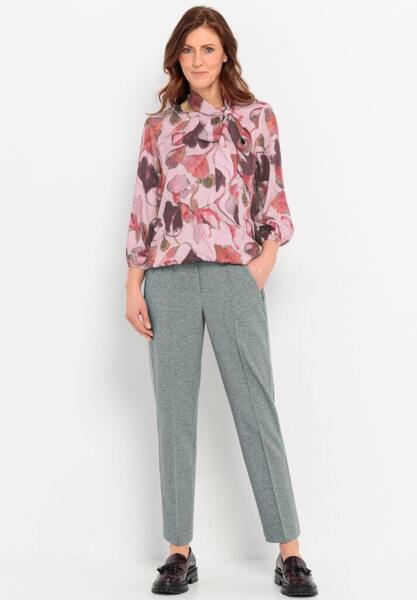 BIANCA-Moden_HW-2526_399_65017_5