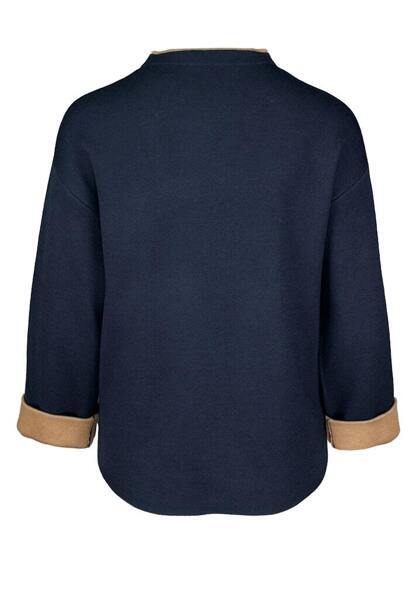 BIANCA-Moden_HW-2526_484_68035_5