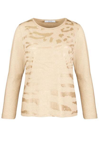 Футболка (Состав:100% Хлопок Размер:40)