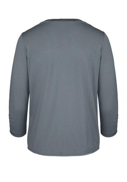 BIANCA-Moden_HW-2526_758_66056_2