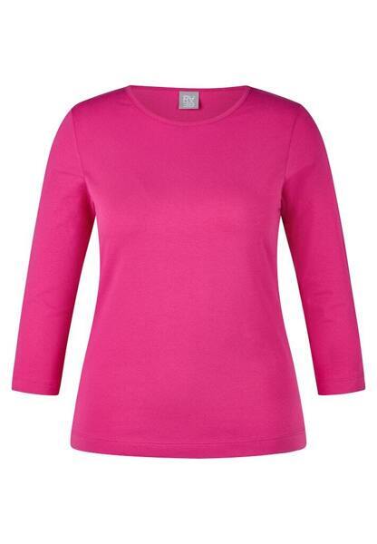 Футболка (Состав:95% Хлопок 5% Эластан Размер:38)