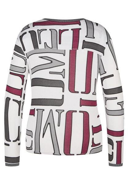 LCMT_5015_55-623330_2