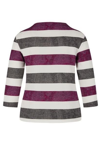 RABE_5287_55-122354_9