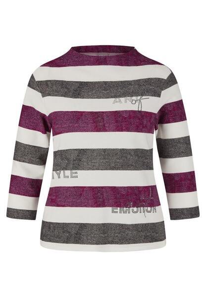 Футболка (Состав:76%хлопок16%полиэстер8%эластан Размер:38)