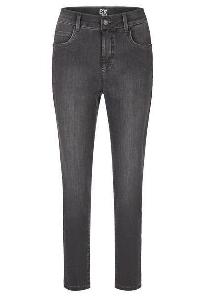 Брюки (Состав:92% хлопок 6%ПЭ 2% Эластан Размер:38)