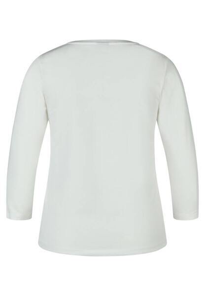 RABE_5601_55-222300_9