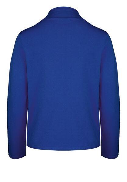 BIANCA-Moden_HW-2526_447_68025_3