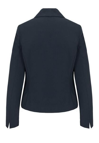 BIANCA-Moden_FS-25_400_4046_5