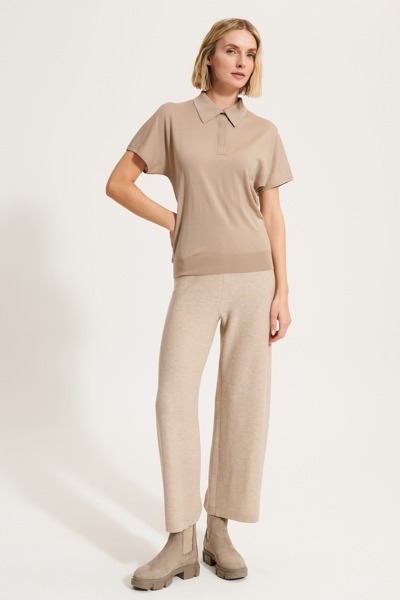 832427-20_932403-251_4490_sRGB